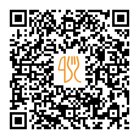 QR-code link către meniul Doma Sushi Met Galbi