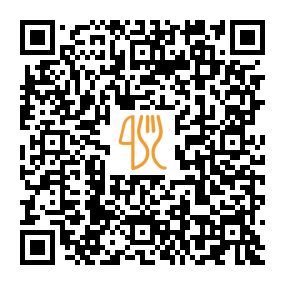 QR-code link către meniul Michelle's Rolls Coffee Hawthorn