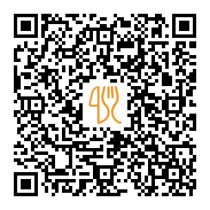 QR-code link către meniul Bahnhofsgaststaette