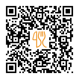 QR-code link către meniul Kfc