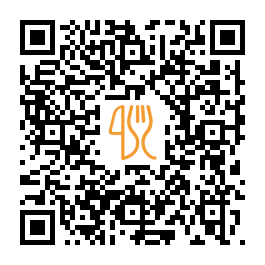 QR-code link către meniul Cafe 76