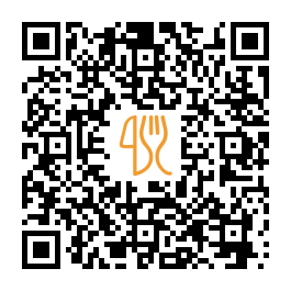 QR-code link către meniul Bettyvan