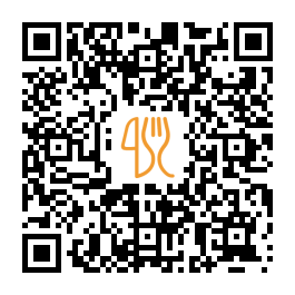 QR-code link către meniul Country Coco