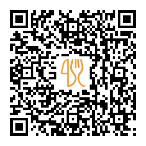 QR-code link către meniul Rio's Hodge Hill Nbg