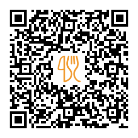 QR-code link către meniul Marco's Pizza