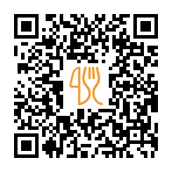 QR-code link către meniul Bueyuek Kuluep