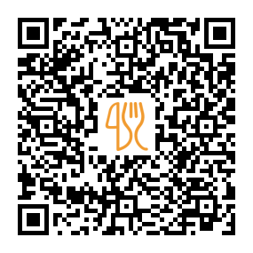 QR-code link către meniul Mc Istanbul Kebap