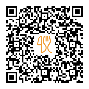 QR-code link către meniul Tang's Kitchenette