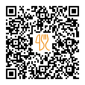 QR-code link către meniul Oriente Take Away