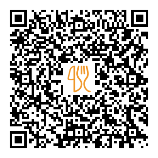 QR-code link către meniul Creperia&more Santo Stefano Di Camastra