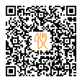 QR-code link către meniul Racletterie Hochstrasser See