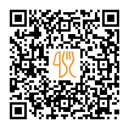 QR-code link către meniul Pizzeria 3v