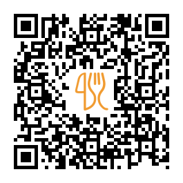 QR-code link către meniul Ресторан Sim Sim