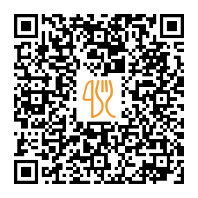 QR-code link către meniul Pizzeria Statione