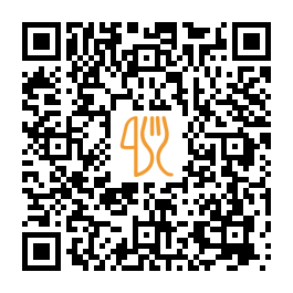 QR-code link către meniul Chitir Chicken