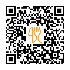 QR-code link către meniul Zupa