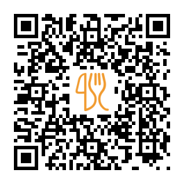 QR-code link către meniul Wru Prompong