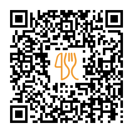 QR-code link către meniul El Olivo