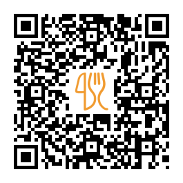 QR-code link către meniul Kiss