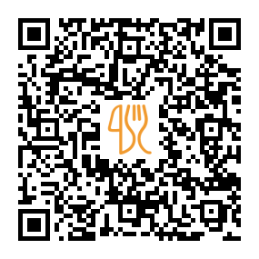 QR-code link către meniul Baaria Rotisserie