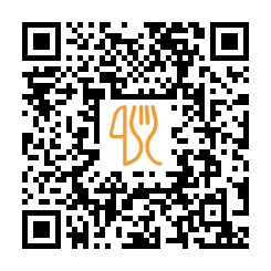 QR-code link către meniul ครัวหญิงบีชวนทำอาหาร