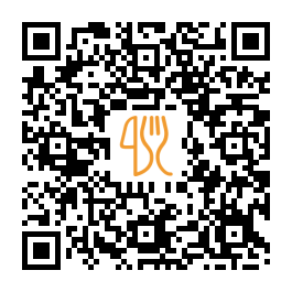 QR-code link către meniul Rashays Woden