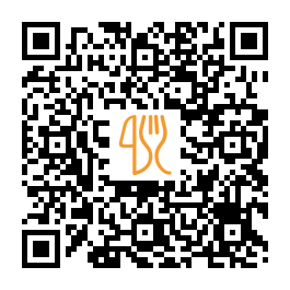 QR-code link către meniul Sportivo-resto