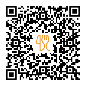 QR-code link către meniul Lhamburgeria