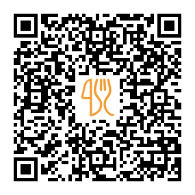 QR-code link către meniul Rurale S. Maria