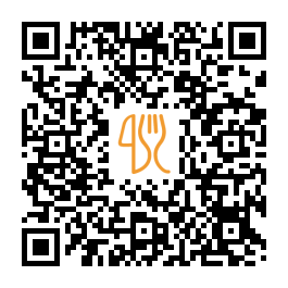 QR-code link către meniul Desi Bites