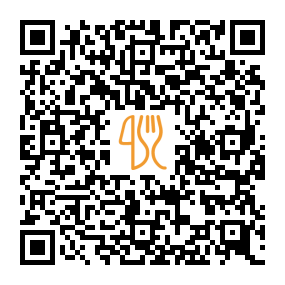 QR-code link către meniul Bistro Antalya