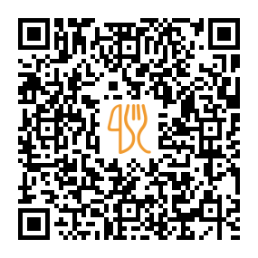 QR-code link către meniul Gelateria Aldo