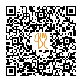 QR-code link către meniul Pizzeria Fiore Di Pizza