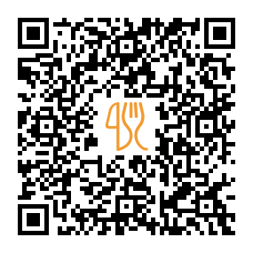 QR-code link către meniul Pasticceria Capasso