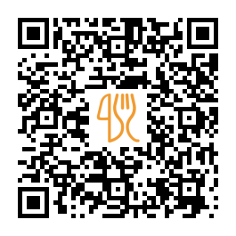 QR-code link către meniul La Dibiterie