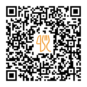 QR-code link către meniul Pernarcich Ivan