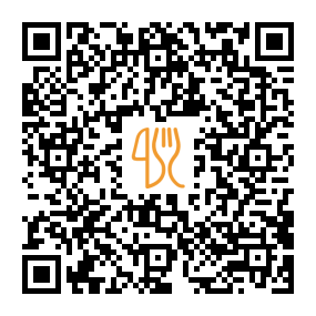 QR-code link către meniul L Approdo