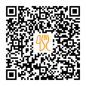 QR-code link către meniul Rich Bistrot