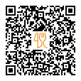 QR-code link către meniul Emek Doener Kebap-pizza Haus