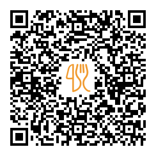 QR-code link către meniul مطعم البيت الدمشقي Damascus House Rest