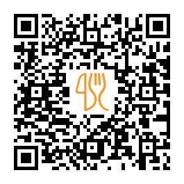 QR-code link către meniul Pescioleria