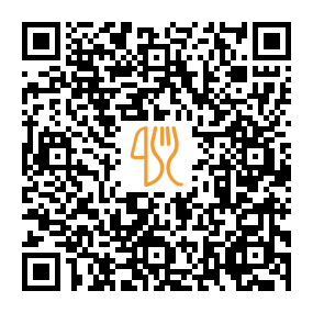 QR-code link către meniul La Ovejita Bungalows