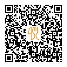 QR-code link către meniul Cleopatra