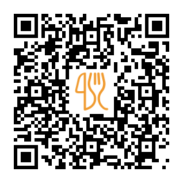 QR-code link către meniul Le Tre Rose