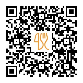 QR-code link către meniul Restaurant