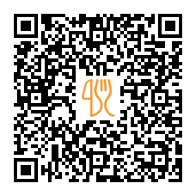 QR-code link către meniul Ai 2 Ghiottoni