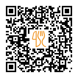 QR-code link către meniul Appassionata