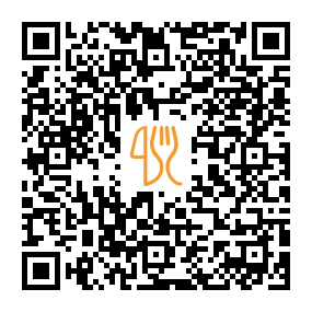 QR-code link către meniul Il Brigante