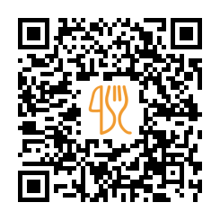 QR-code link către meniul Cafe La Granja