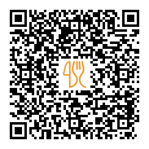 QR-code link către meniul Casaantonio E Piccolo Gio Grande